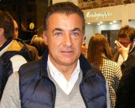 Bassanonet.it Allons enfants