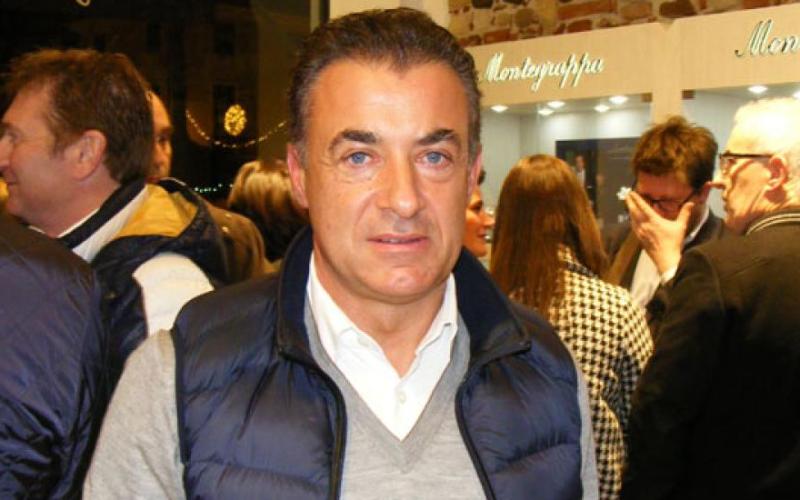 Bassanonet.it Allons enfants