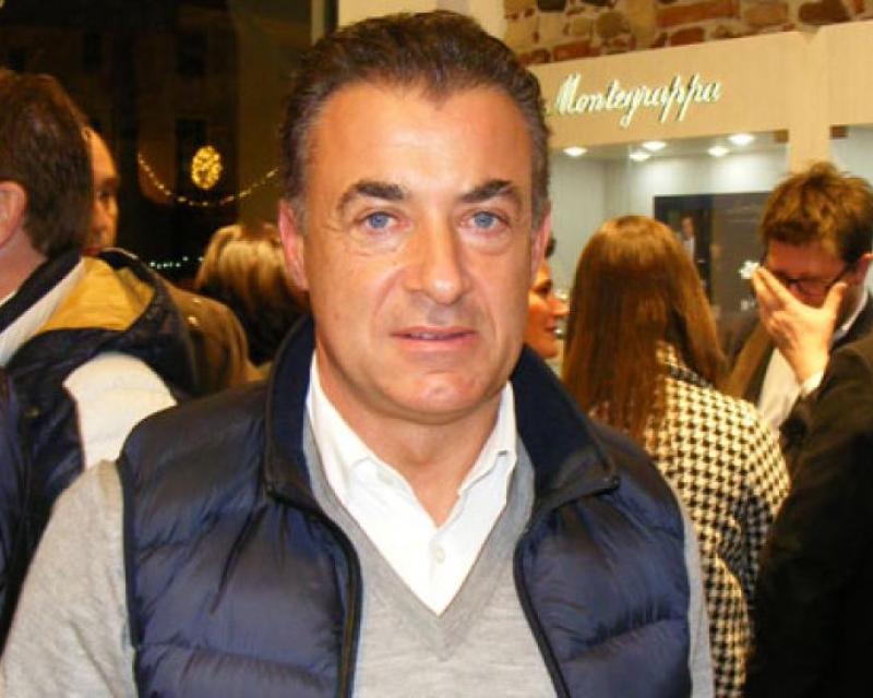 Bassanonet.it Allons enfants