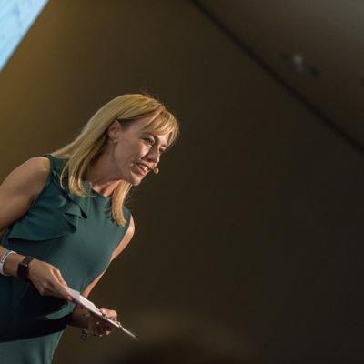 Bassanonet.it Si tornia a casa