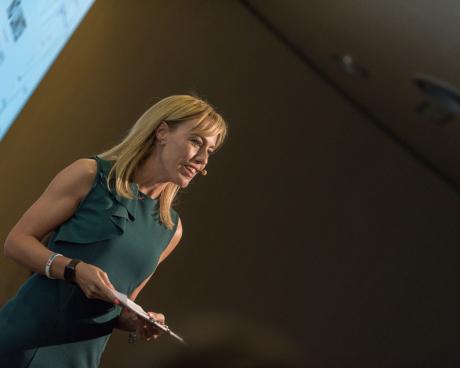 Bassanonet.it Si tornia a casa