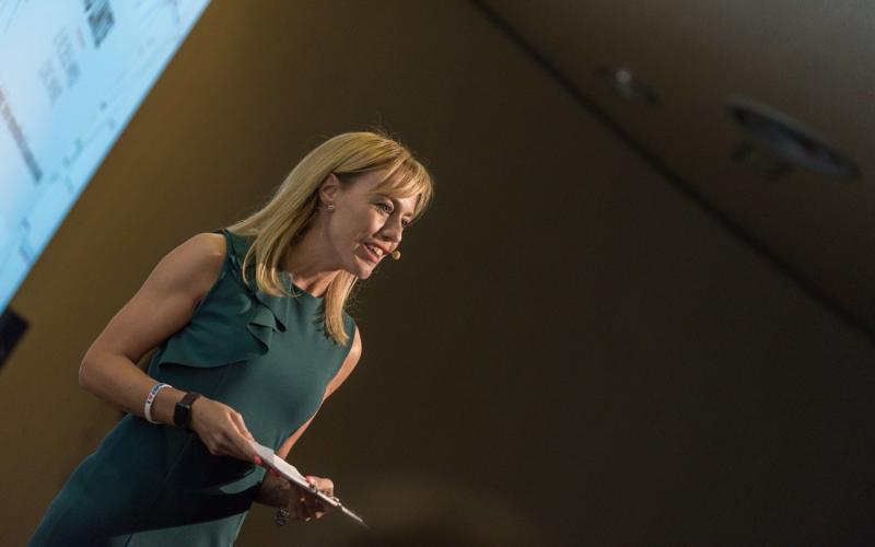 Bassanonet.it Si tornia a casa