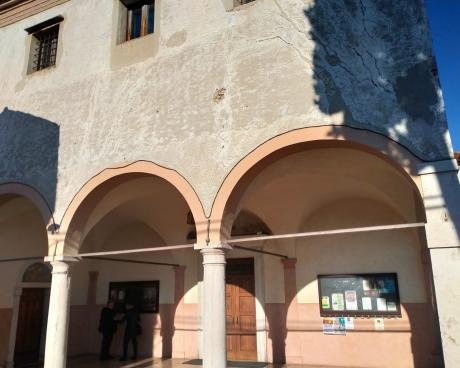 Bassanonet.it Venzo anch’io