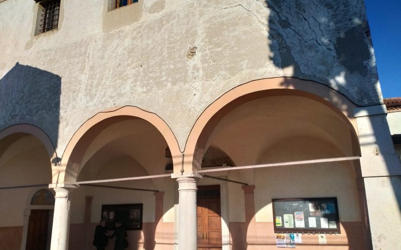 Bassanonet.it Venzo anch’io