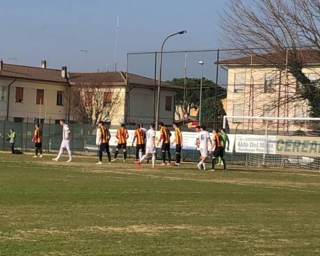 Bassanonet.it Spettacolari!