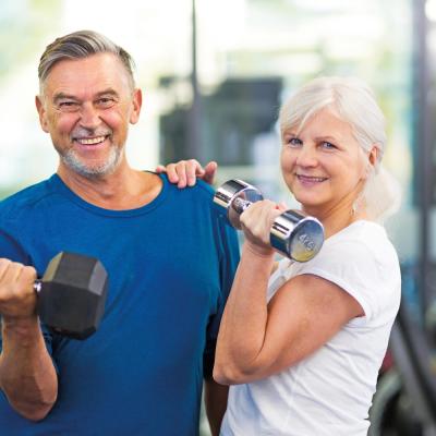 Bassanonet.it Lunga vita alla Longevity