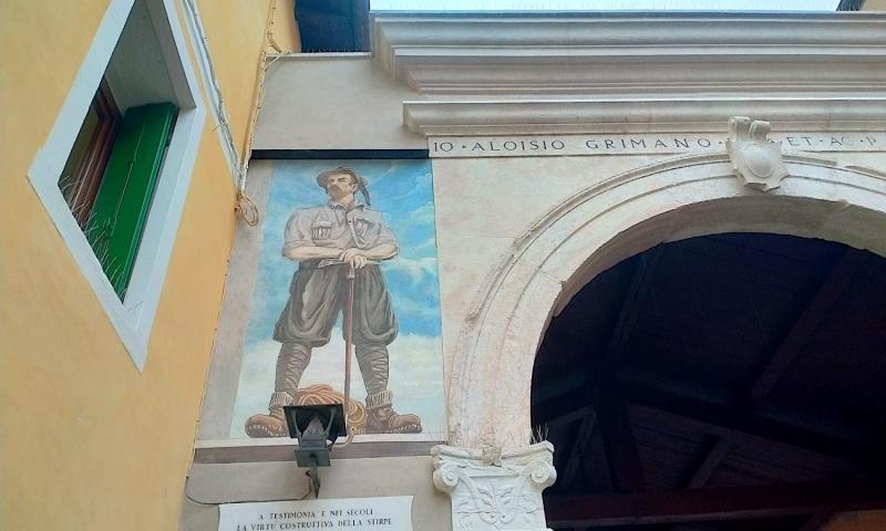 Bassanonet.it - Foto Alessandro Tich