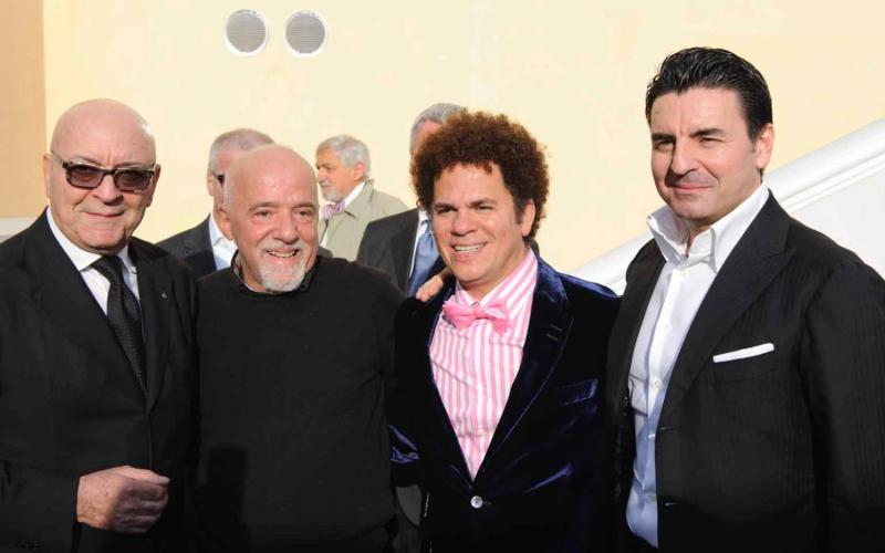 Bassanonet.it O questo o Coelho