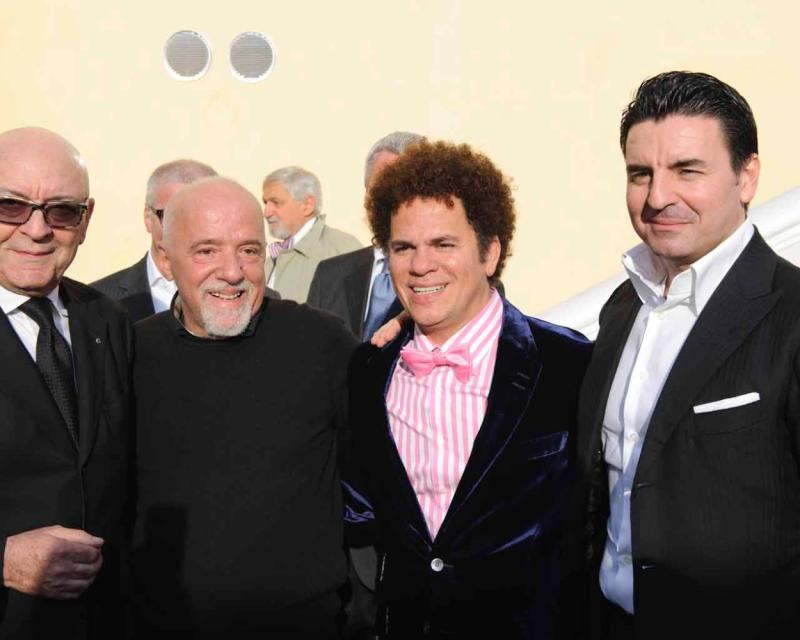 Bassanonet.it O questo o Coelho