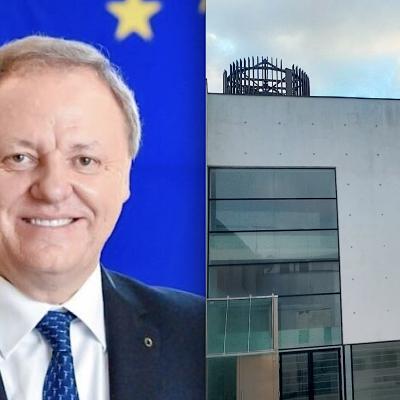 Bassanonet.it Tribuna Politica
