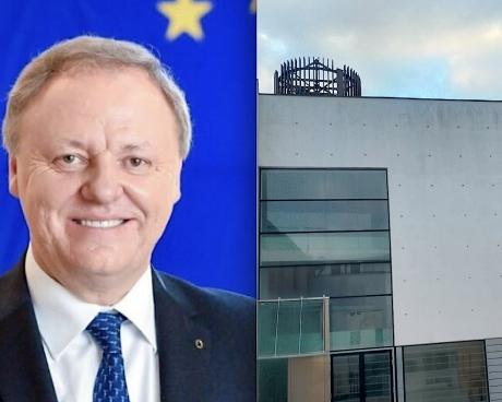 Bassanonet.it Tribuna Politica