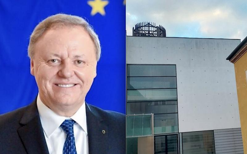 Bassanonet.it Tribuna Politica