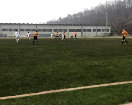 Bassanonet.it La domenica perfetta