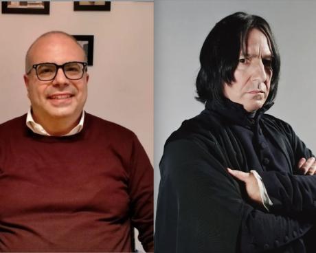 Bassanonet.it Vernillus Piton