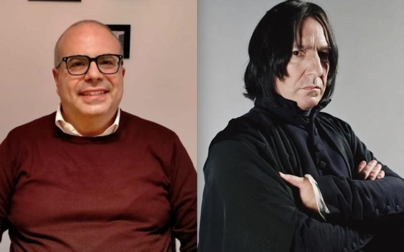 Bassanonet.it Vernillus Piton