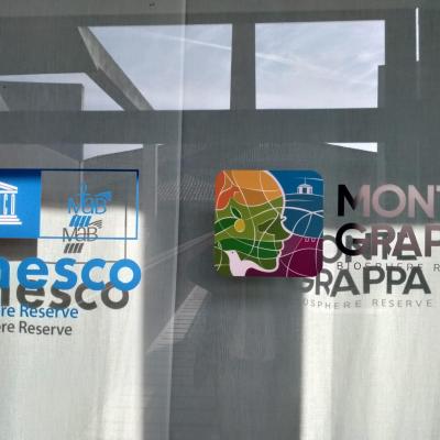 Bassanonet.it Riserva della Boh-sfera