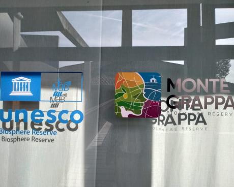 Bassanonet.it Riserva della Boh-sfera