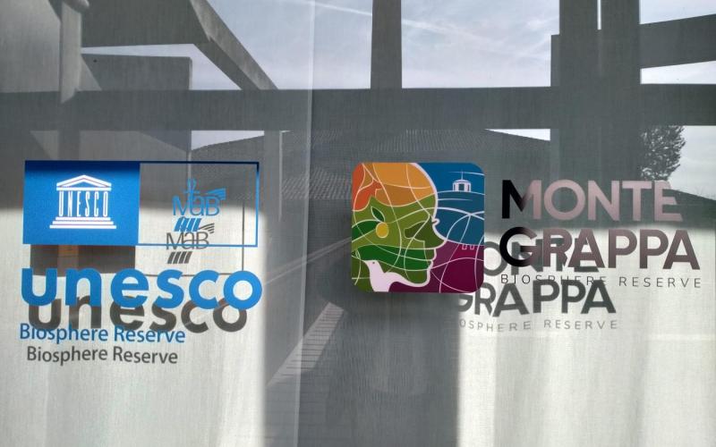 Bassanonet.it Riserva della Boh-sfera