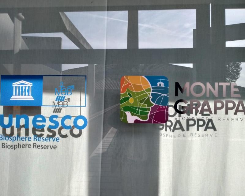 Bassanonet.it Riserva della Boh-sfera