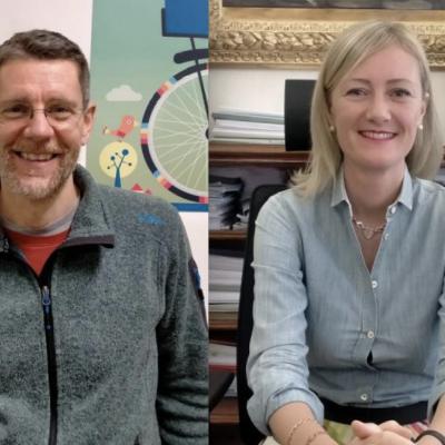 Bassanonet.it Così Fiab