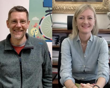 Bassanonet.it Così Fiab