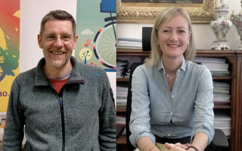 Bassanonet.it Così Fiab