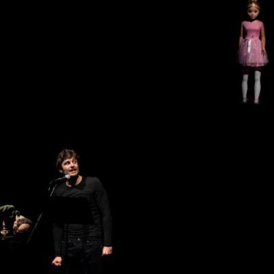 Bassanonet.it Il lungo secolo di <em>Europeana</em>