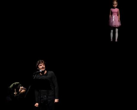 Bassanonet.it Il lungo secolo di <em>Europeana</em>