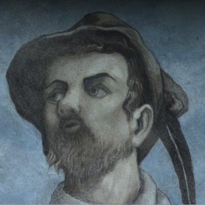 Bassanonet.it Bésame mucho