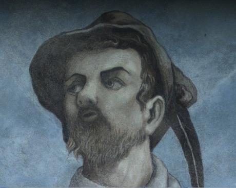 Bassanonet.it Bésame mucho