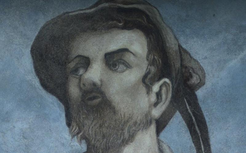 Bassanonet.it Bésame mucho