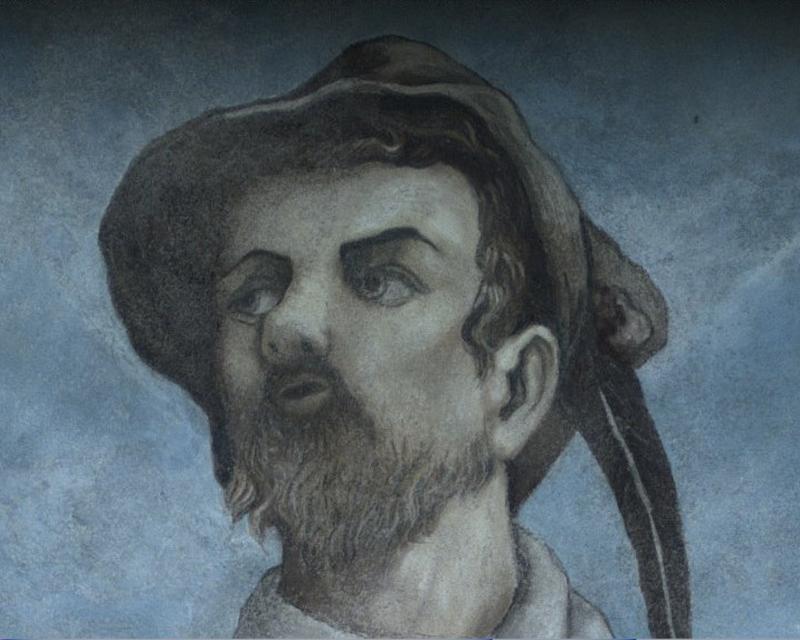 Bassanonet.it Bésame mucho