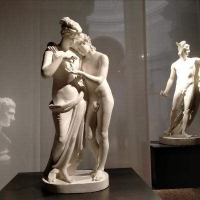 Bassanonet.it Due cuori e un Museo Civico