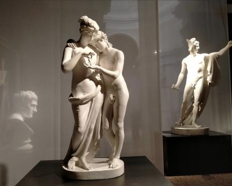 Bassanonet.it Due cuori e un Museo Civico