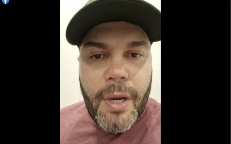 Bassanonet.it Sta' senz' pensier