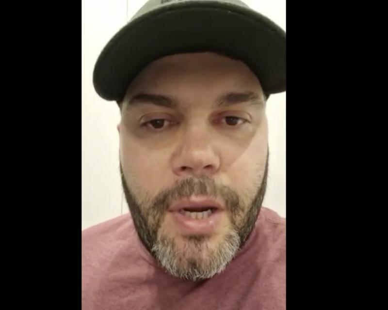 Bassanonet.it Sta' senz' pensier