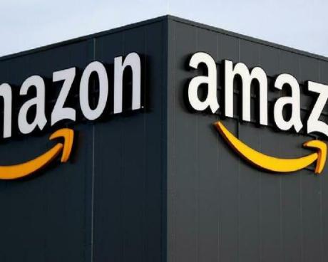 Bassanonet.it San Lazzaro Prime