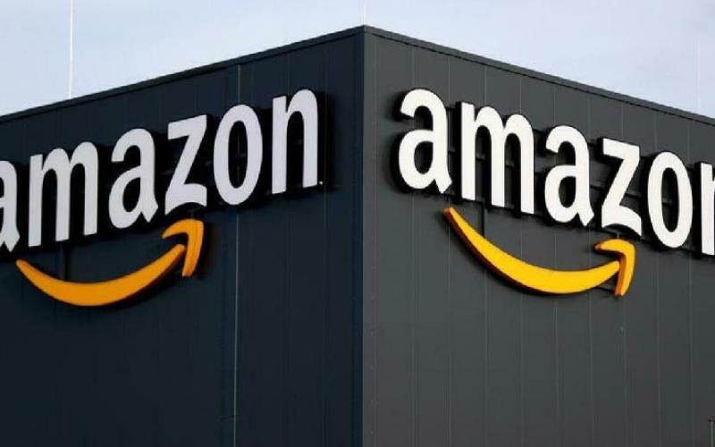 Bassanonet.it San Lazzaro Prime