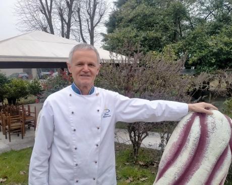 Bassanonet.it Frattura Mista