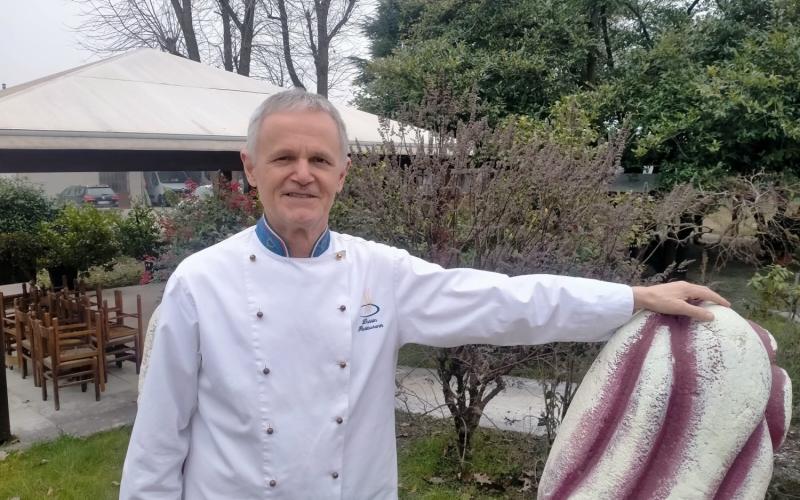 Bassanonet.it Frattura Mista