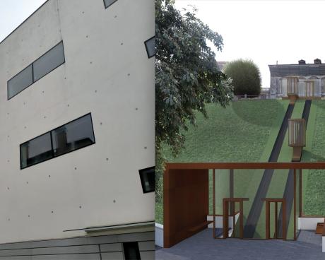 Bassanonet.it Eau de Campagne