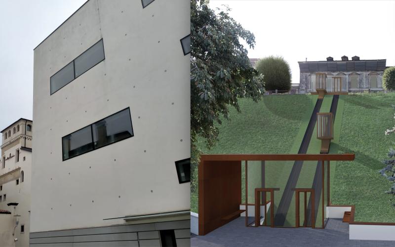 Bassanonet.it Eau de Campagne