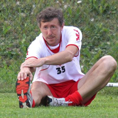 Bassanonet.it Le tante vite di Ilario