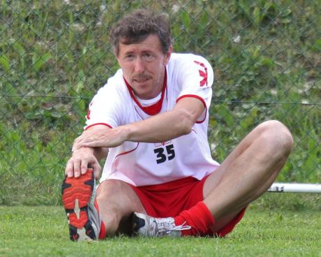 Bassanonet.it Le tante vite di Ilario