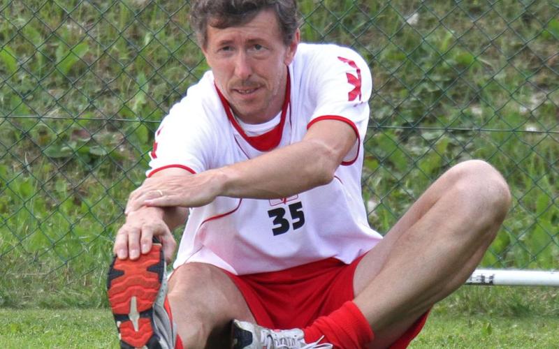 Bassanonet.it Le tante vite di Ilario