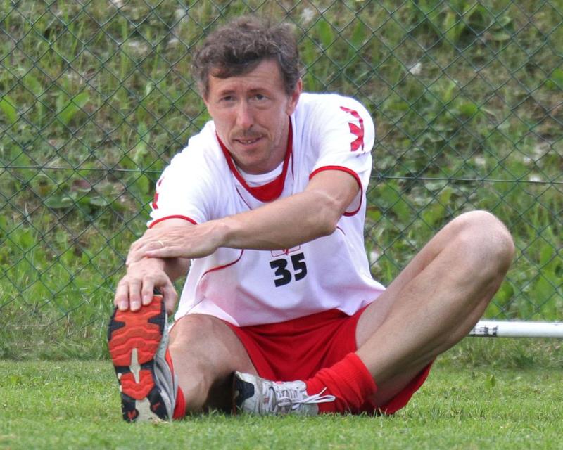 Bassanonet.it Le tante vite di Ilario