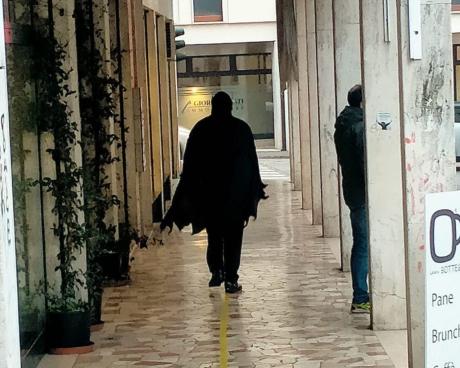 Bassanonet.it Batman Forever