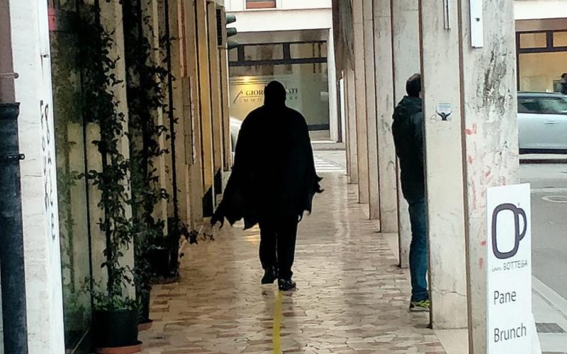 Bassanonet.it Batman Forever