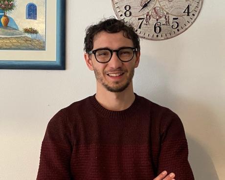 Bassanonet.it Rosà che scrive