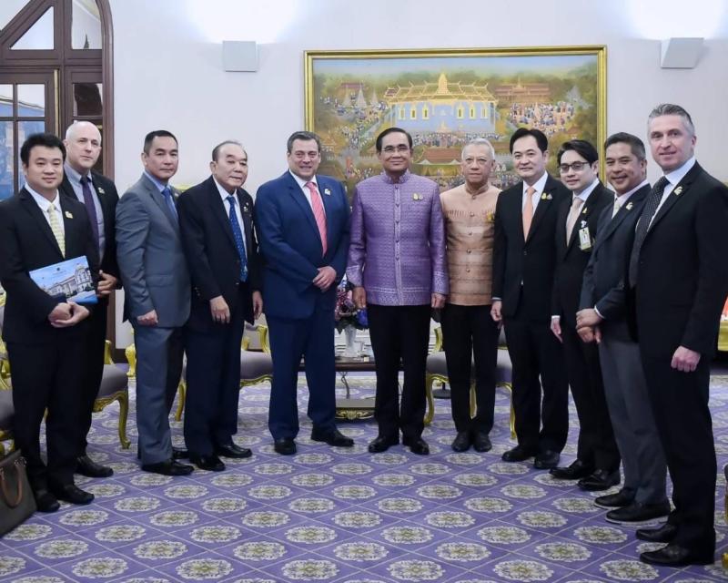 Bassanonet.it Tutti gli uomini del Presidente